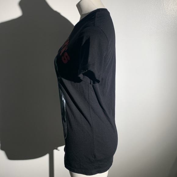 Notorious BIG shirt - Picture 2 of 3